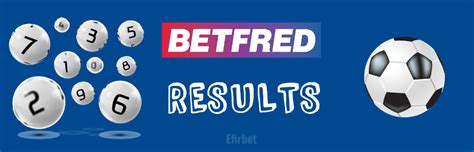 freds hourly powerball|Betfred South Africa Results ᐉ Football, Lotto & Powerball ️.